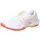 Gel-Rocket Damen weiß Größe 41 1 2 EU