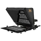 PT-ELITE-PRO - teleprompter