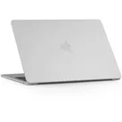 Apple MacBook Air 13′′ (2025) (MW0W3ZE/A), M4 10/8C, 256GB/16GB – Silber - Neu mit 19% MwSt