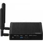 Viewsonic Display Z ViewBoard Box VBS200-A, Monitor Zubehör