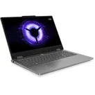 LENOVO Black Week % | LOQ Essential 83SC0061GE - 15.6" FHD , 144Hz, Intel Core i5 13450HX, 16GB RAM, 512GB SSD, NVIDIA® GeForce RTXTM 5050, Windows 11 | Laptop by NBB