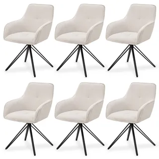 mit Cord - Beige