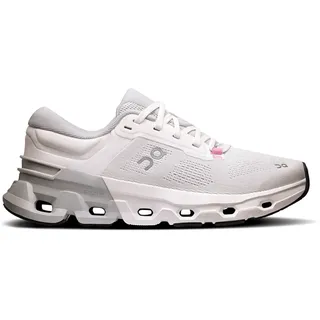 Damen White / Glacier 41