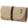 Kulturbeutel beige Gr onesize