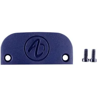 Alcatel Alcatel-Lucent Enterprise 82x4 Gürtelclip Alcatel-Lucent