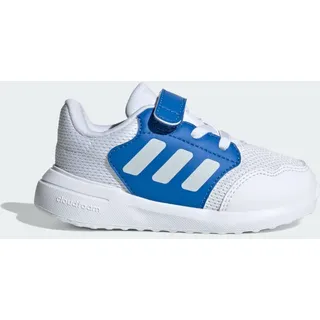 Schuh - Cloud White / Halo Blue / Bright Royal - 21