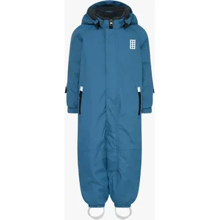 LEGO Wear LWJULIAN 711 - Dusty Blue 80