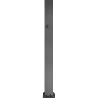 Sungrow STAND FOR AC CHARGER, Standfuss zur Sungrow AC 7/11/22 Ladestation