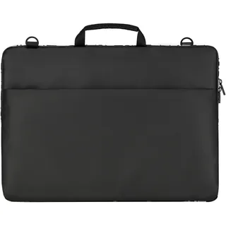 Asus ROG Ranger Sleeve 16