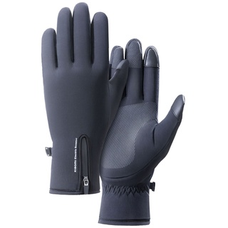 Xiaomi Electric Scooter Riding Gloves Größe XL