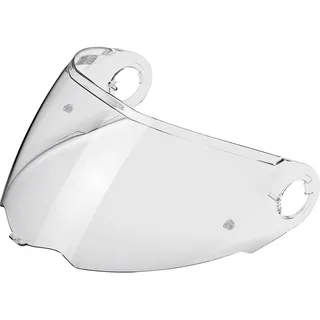 Nolan N104, Visier - - XL-3XL