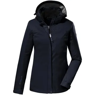 dunkelnavy 38