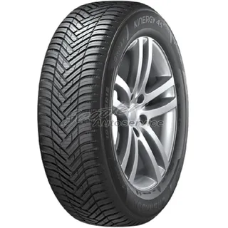 4S 2 H750 185/55 R14 80H