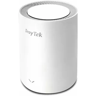 DrayTek Vigor AP805 WLAN-AX MESH Indoor AP retail Access Point