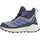 Magic Grey/Semi Cobalt Blue/Shadow Navy 38