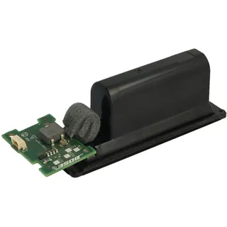 Powery Akku für Lautsprecher Bose Soundlink Mini 2, Typ 088789 mit Leiterplatte 7,4V, 2230mAh/16,5Wh