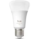Philips Hue, Leuchtmittel, Hue A62 (E27, 1100 lm, 1x)