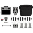 DJI Lito X1 Fly More Combo (DJI RC 2) + SanDisk Extreme Pro 256GB