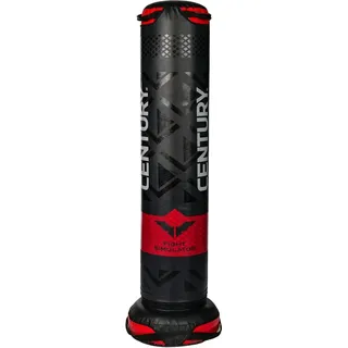 Century Boxdummy VersysTM VS.1