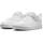 White/White/White 31,5
