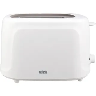 Silva Schneider TA 2503 WS Toaster