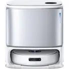 Narwal Freo Z10 Ultra, Staubsauger Roboter, Weiss