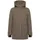Damen Größe 52 Farbe mocha brown