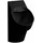 Absauge-Urinal ohne Löcher für Deckelmontage spülrandlos 305x365x560mm H8402857160001
