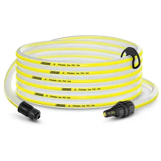 Kärcher Saugschlauch SH 5