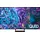 GQ55Q70D 55" QLED 4K Tizen Smart TV Q70D