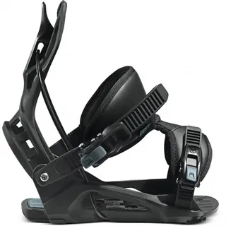 FLOW Nexus black - M