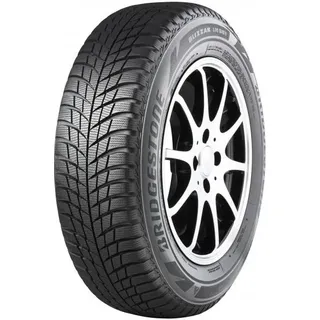 205/60 R17 93H