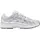 Damen White / Metallic Silver/Blue Tint/Sail 36,5