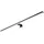 100cm schwarz