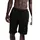 Shorts Schwarz L