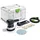 EQ-Plus inkl. Koffer