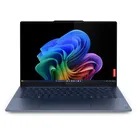 Lenovo Yoga Slim 7 14Q8X9 83ED - Snapdragon X Elite X1E-78-100 / 3.4 GHz - Win 11 Home (auf ARM)