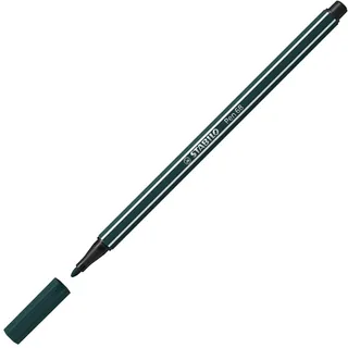 - Einzelstift - grünerde