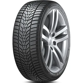 225/60 R17 99H