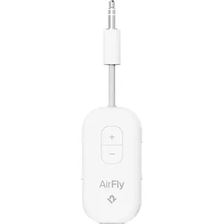 Twelve South AirFly Pro 2
