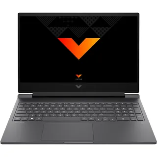 16-s0155ng AMD Ryzen 5 7640HS 16 GB RAM 512 GB SSD RTX 4060