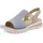 Tampa Beige 38