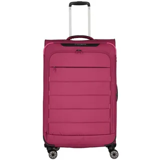 L 78 cm / 91-98 l abendrot