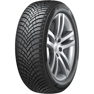 225/60 R16 98H