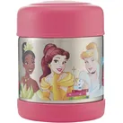 THERMOS Speisegefäß für Kinder Funtainer 0,3L (Jar Disney Princess 0,3l)