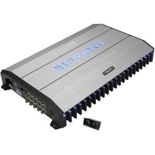 Hifonics TRX-6006DSP