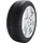 175/70 R13 82T