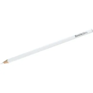 Brunnen Scolaflex Stift