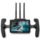 SmallHD Focus BOLT RX