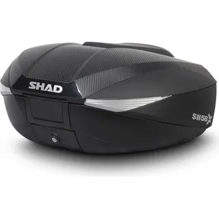 Shad SH58X CARBON
